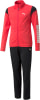 Puma Tricot Trainingsanzug
