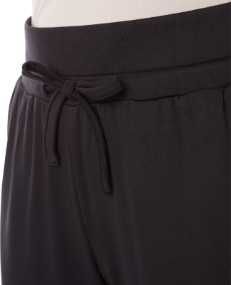 Energetics Josephina 3/4 Jogginghose