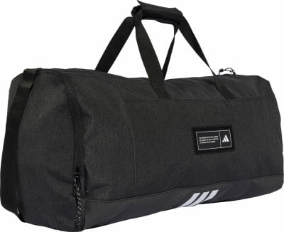 adidas 4 ATHLTS Sporttasche