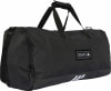 adidas 4 ATHLTS Sporttasche