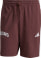 3-Streifen Shorts