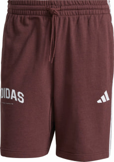 M 3S SHO Short