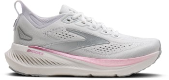 Brooks Glycerin 23 Laufschuhe