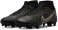 SUPERFLY 8 ACADEMY FG/MG