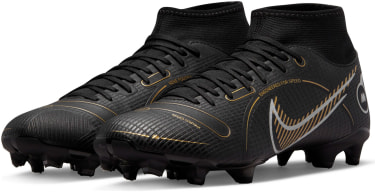SUPERFLY 8 ACADEMY FG/MG