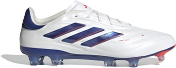 adidas Copa Pure 2 Elite FG Fußballschuhe