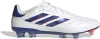 adidas Copa Pure 2 Elite FG Fußballschuhe