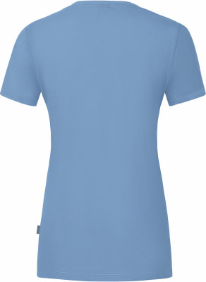 Jako Organic T-Shirt