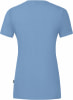 Jako Organic T-Shirt