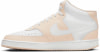 Nike Court Vision Mid Freizeitschuhe