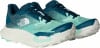 The North Face THE NORTH FACE W Vectiv Enduris 4 Trailrunning- schuh, US-Gr.
