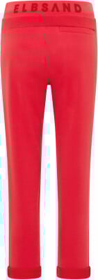 elbsand Brinja 7/8 Jogginghose elbsand Brinja 7/8 Jogginghose
