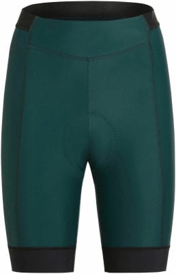 Vaude Posta Radtights Vaude Posta Radtights