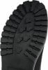 Schuhsohle mit ausgeprägtem Profil und der Zahl 42 darin.