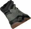 Lowa Renegade Evo GTX Mid Trekkingschuhe