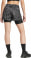 Own the Run SD 2in1 Laufshorts