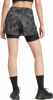adidas Own the Run SD 2in1 Laufshorts