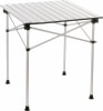 McKINLEY Alu Campingtisch