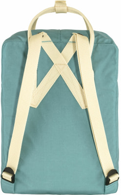 Fjällräven Kånken Freizeitrucksack