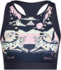 adidas Farm Training AC női sportmelltartó
