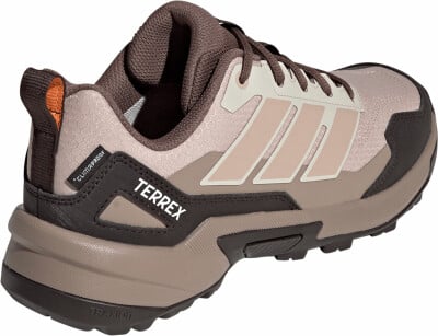 adidas Terrex Eastrail 3 CL Dám.turist.obuv UK velikosti