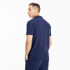 Puma teamGOAL 23 Casuals Polo