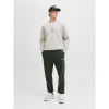 Jack & Jones Soho, mikina