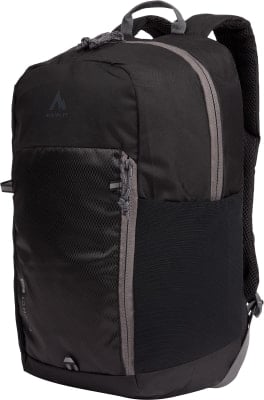 McKINLEY Finch CT 20 túrahátizsák Vent 2.0 ( 20 literes )