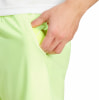 adidas Ergo Tennisshorts