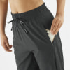Salomon Shakeout Core Laufhose