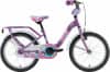 Genesis Princessa 18 Fahrrad 18"