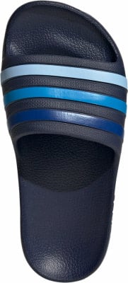 adidas Aqua Wellnesssandalen adidas Aqua Wellnesssandalen