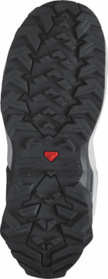 Salomon X Raise GTX J gyerek túracipő