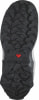 Salomon X Raise GTX J gyerek túracipő