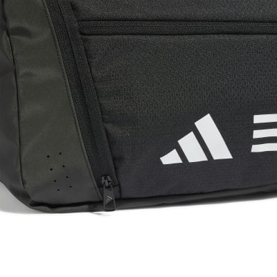 adidas Sporttasche