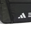 adidas Sporttasche