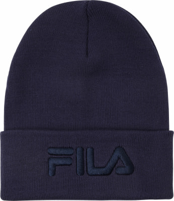 Fila Bukoba Haube