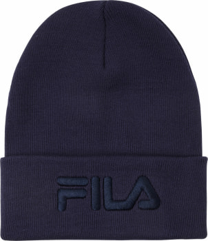 Fila Bukoba Haube