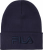 Fila Bukoba Haube