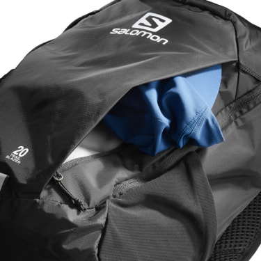 Funkčný batoh Trailblazer 20