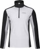 Icepeak Peever XF Skileibchen mit Halfzip