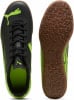 Puma Attacanto II IT Hallenfußballschuhe