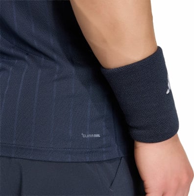 adidas FLFT TEE PRO Tennisshirt