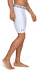Under Armour 2.0 kurze Kompressionstights
