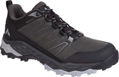 McKINLEY Tahsis AQX Outdoorschuhe