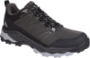 McKINLEY Tahsis AQX Outdoorschuhe