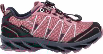 CMP Altak Trail Outdoorschuhe