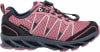 CMP Altak Trail Outdoorschuhe