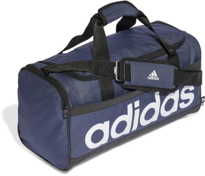 adidas Essentials Linear Sporttasche