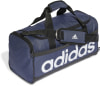 adidas Essentials Linear Sporttasche